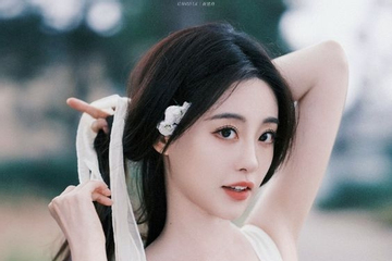 Đúng 9h30 hôm nay, thứ Ba 24/3/2026, 3 con giáp nhận lộc khủng từ Thần Tài, vàng bạc lấp lánh khắp nhà