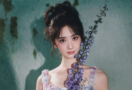 Đúng 17h30 thứ Ba ngày 24/3/2026, 3 con giáp phú quý ngập tràn, tiền tài về két ào ào như thác đổ