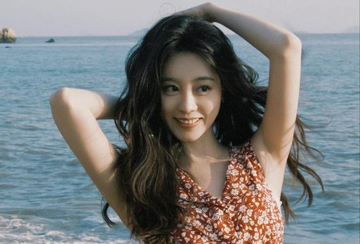 Sau hôm nay, thứ Ba 24/3/2026, 3 con giáp tài vận lên hương, dễ đổi đời giàu có, sự nghiệp thăng hoa