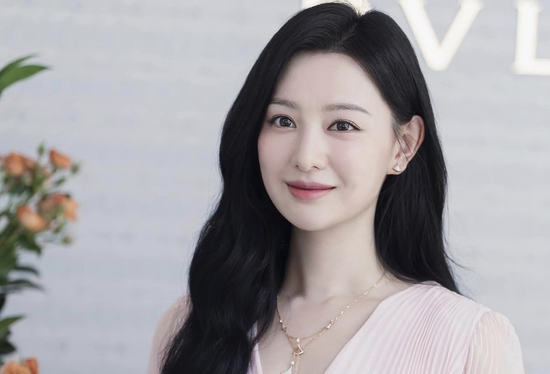 Kể từ ngày mai, thứ Tư 25/3/2026, 3 con giáp trở thành cỗ máy kiếm tiền, tài lộc đổ ào ào về túi