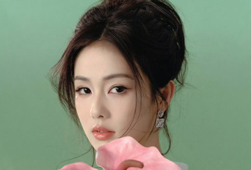 Đúng 7h30 ngày mai, thứ Tư 25/3/2026, 3 con giáp trúng số giàu to, vận may ập đến không ngừng