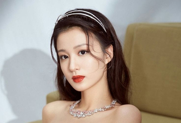 Tử vi thứ Tư ngày 25/3/2026 của 12 con giáp:Dần - Mùi hồng phúc sâu dày, phú quý đại tài