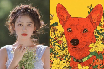 3 con giáp trúng số độc đắc đúng ngày 25/3/2026, đổi vận thành đại gia, tiền bạc lai láng