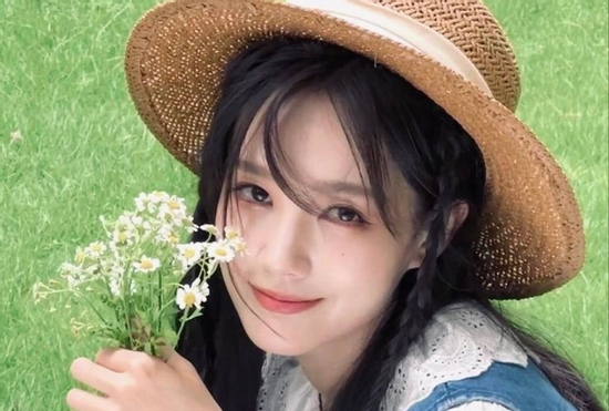 Đúng 16h30 ngày mai, thứ Tư 25/3/2026, Thần Tài mở rương gọi tên 3 con giáp tài lộc vô vàn, tiền bạc vô biên