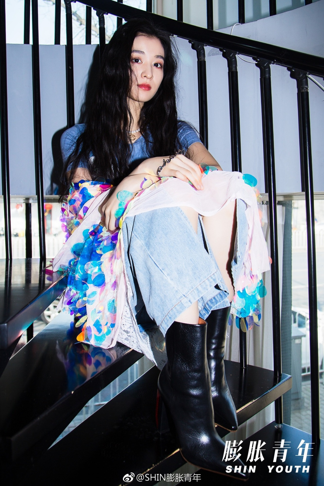 3 con giáp trúng số độc đắc đúng 300 tỷ vài ngày 26/3/2026, công việc 'đầu xuôi đuôi lọt', tiền bạc tăng lên choáng ngợp, giàu sang khó ai sánh bằng - Ảnh 3