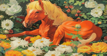 4 con giáp cuối tháng 3 dương lịch 2026 có bước phát triển vượt bậc, tiền về đầy túi, lộc lấp đầy kho