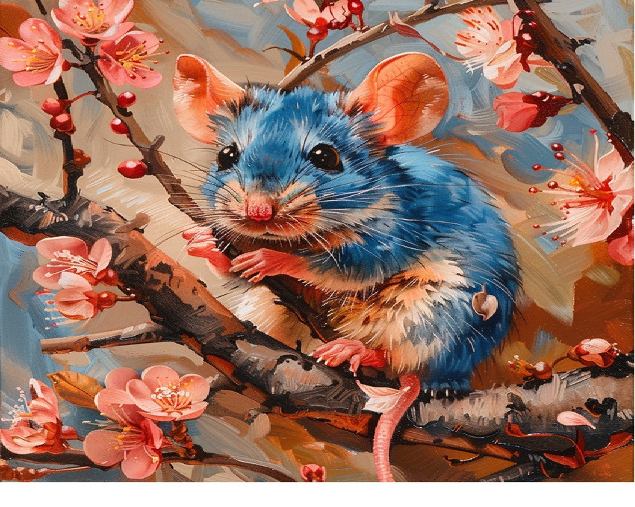 4 con giáp cuối tháng 3 dương lịch 2023 có bước phát triển vượt bậc, tiền về đầy túi, lộc lấp đầy kho - Ảnh 2.