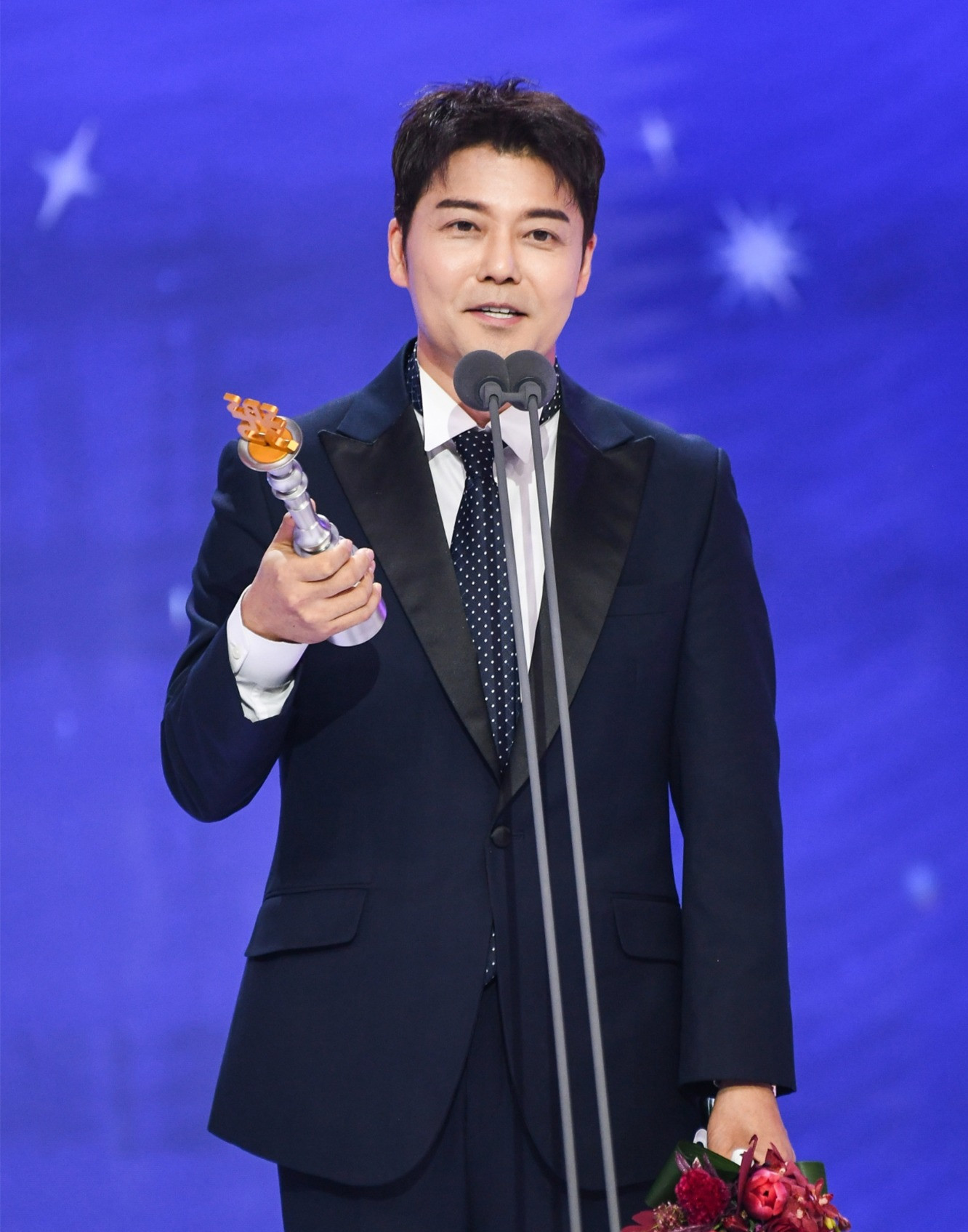 ccf16c0c d29a 489f a2d4 53f0df8801e0.jpg