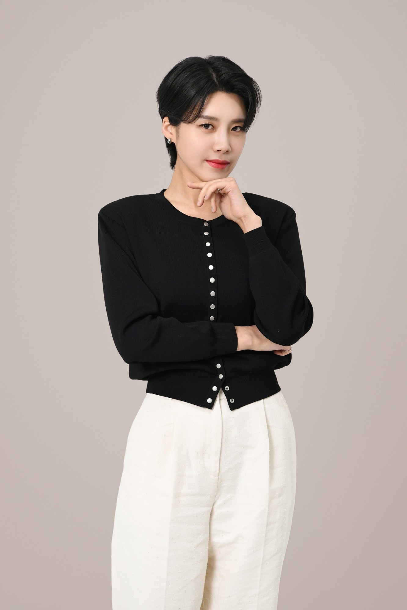 fb1fc73c 104a 4c07 8623 a3a5280125ff.jpg