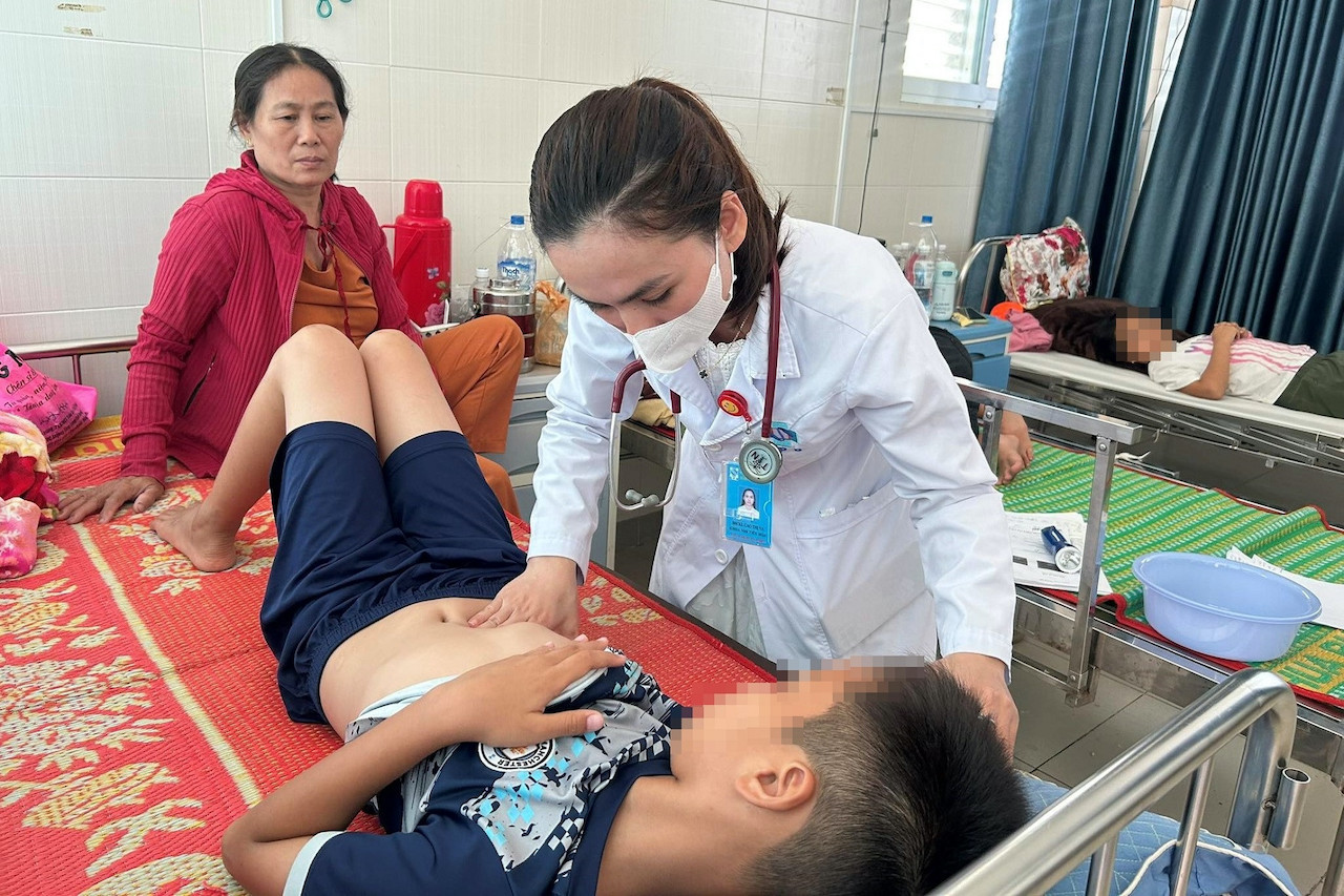 657318876 918672707724252 5392827384112351943 n 1 1471.jpg