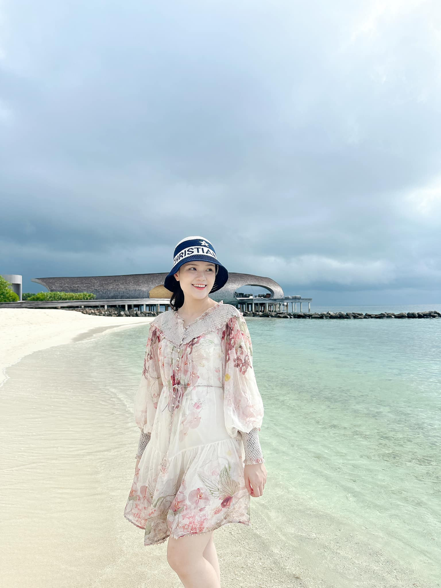 493302079238865140409322902896370634943921n