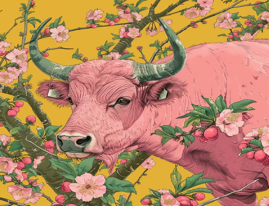 Các con giáp Sửu, Mão, Thìn, Tỵ, Mùi, Dậu, Tuất, Hợi nên biết nắm bắt sự thay đổi bất ngờ này để phát triển - Ảnh 2.