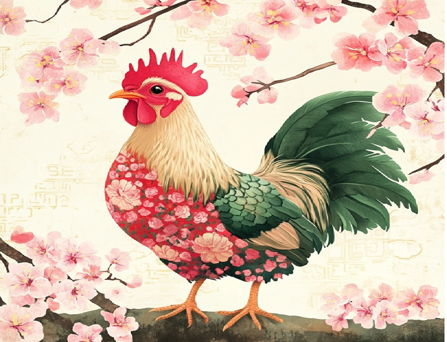 Các con giáp Sửu, Mão, Thìn, Tỵ, Mùi, Dậu, Tuất, Hợi nên biết nắm bắt sự thay đổi bất ngờ này để phát triển - Ảnh 4.