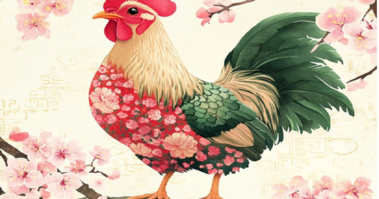 Các con giáp Sửu, Mão, Thìn, Tỵ, Mùi, Dậu, Tuất, Hợi nên biết nắm bắt sự thay đổi bất ngờ này để phát triển