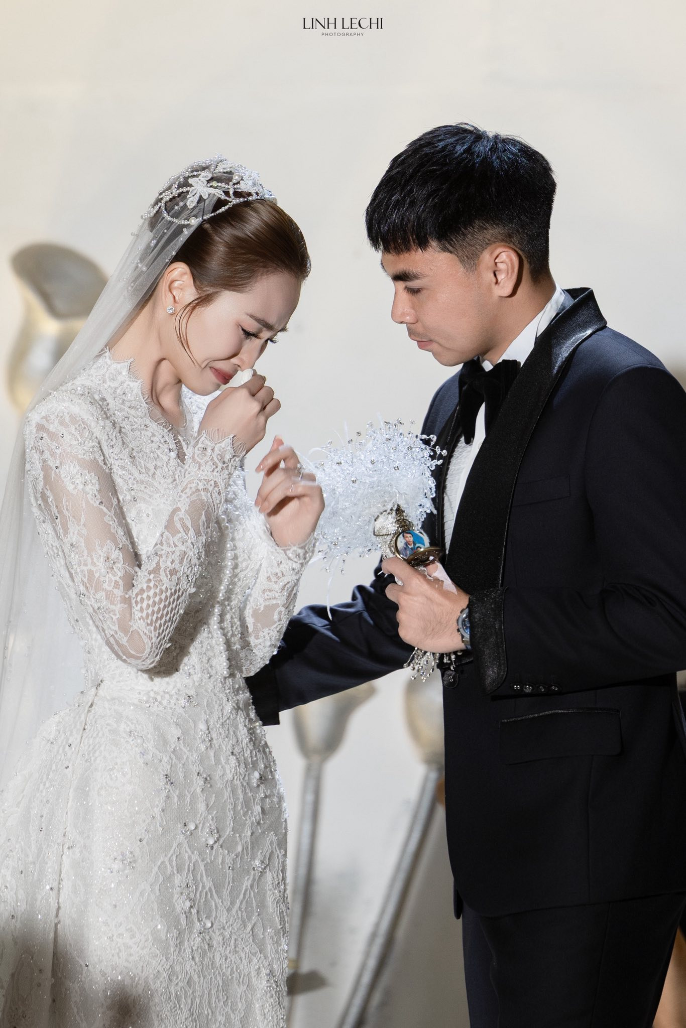 654819477266818434180756118870551750122352431n