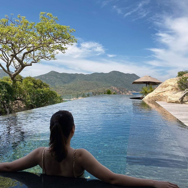 thuykieu020782786563765081010558183446794237772477775n 16039012777541608157036 16079607030072122171185 17742661254791527117881