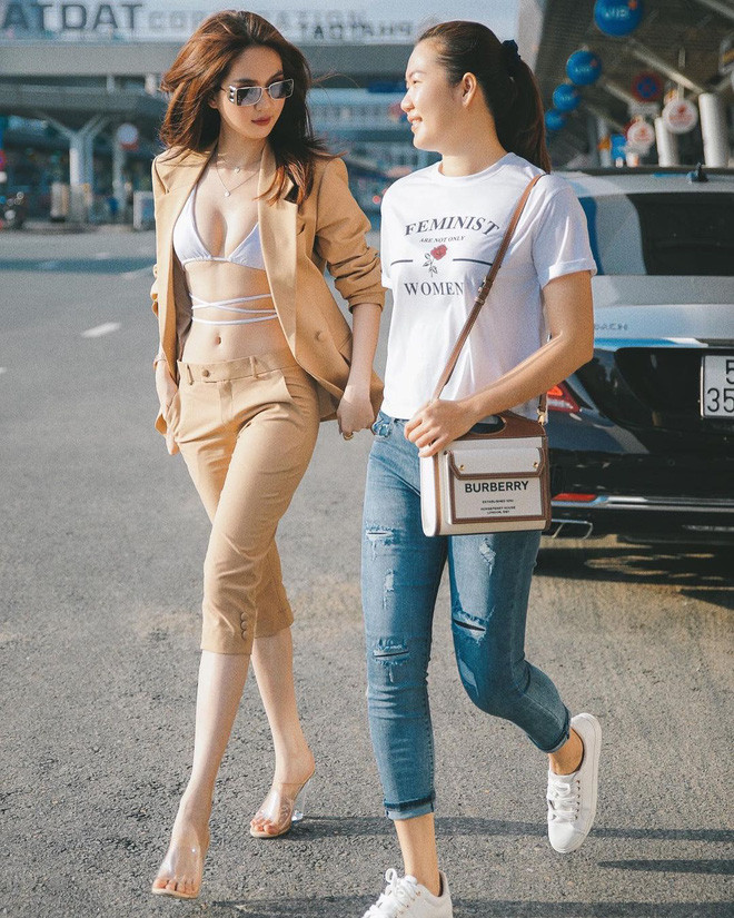 thuykieu020711963610934279722339595051899123535806382660n 16039012777451169510845 16079615746091232110219 17742661254801246183897