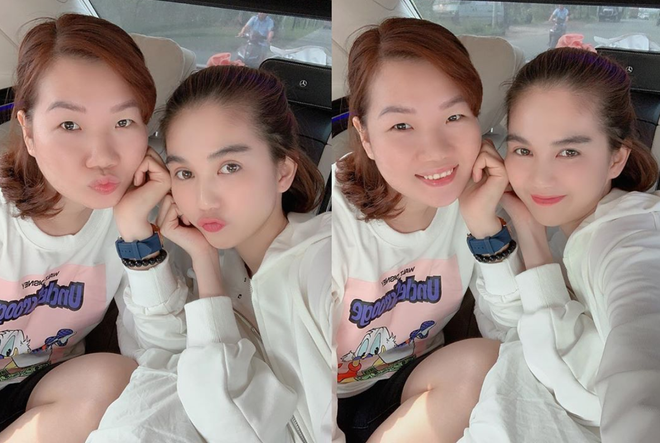 anh chup man hinh 2020 06 25 luc 211540 15930945483701572308999 17742661254802009765184