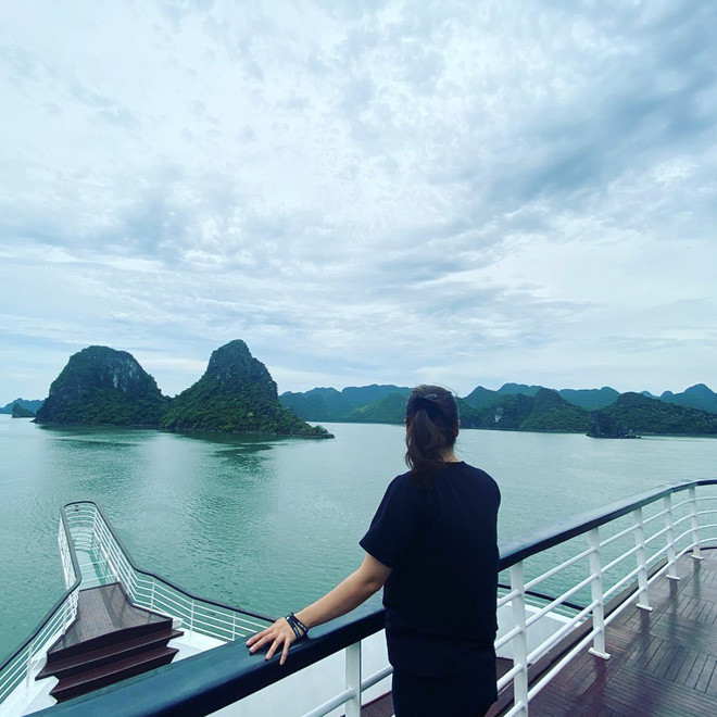 thuykieu0207751961602887392722474622446652326890664307n 1603901277750623362647 16079607028241329699660 1774266125478976684527