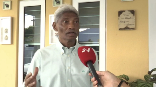 Cựu HLV vô địch AFF Cup chỉ ra cơ hội giúp Malaysia thắng tuyển Việt Nam