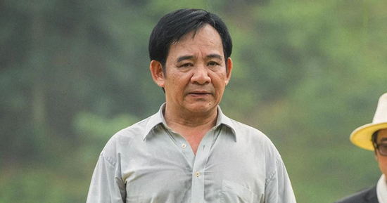 'Đại gia chân đất' Quang Tèo lần đầu tiết lộ về người vợ kín tiếng, 12 năm sống chung mới có con