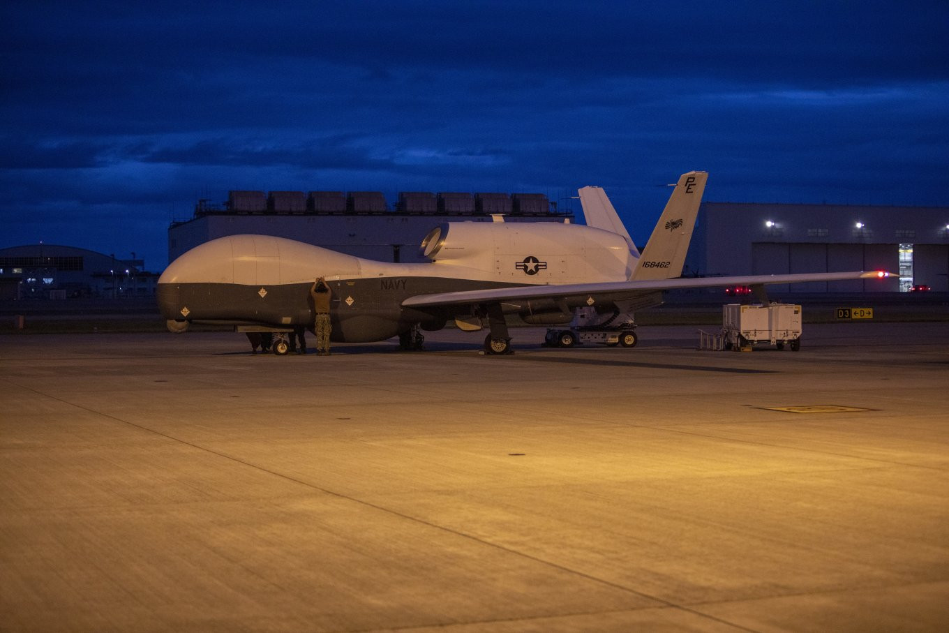 Drone MQ 4C Triton 2.jpg