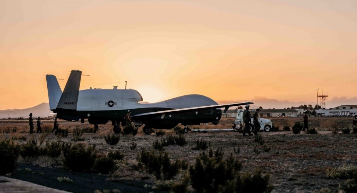 Drone MQ 4C Triton.jpg