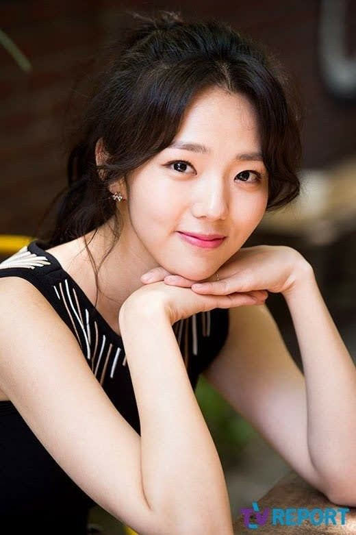 Đúng 16h30 ngày mai, thứ Tư 25/3/2026, Thần Tài mở rương vàng gọi tên 3 con giáp tài lộc vô vàn, tiền bạc vô biên, sự nghiệp lội ngược dòng ngoạn - Ảnh 3