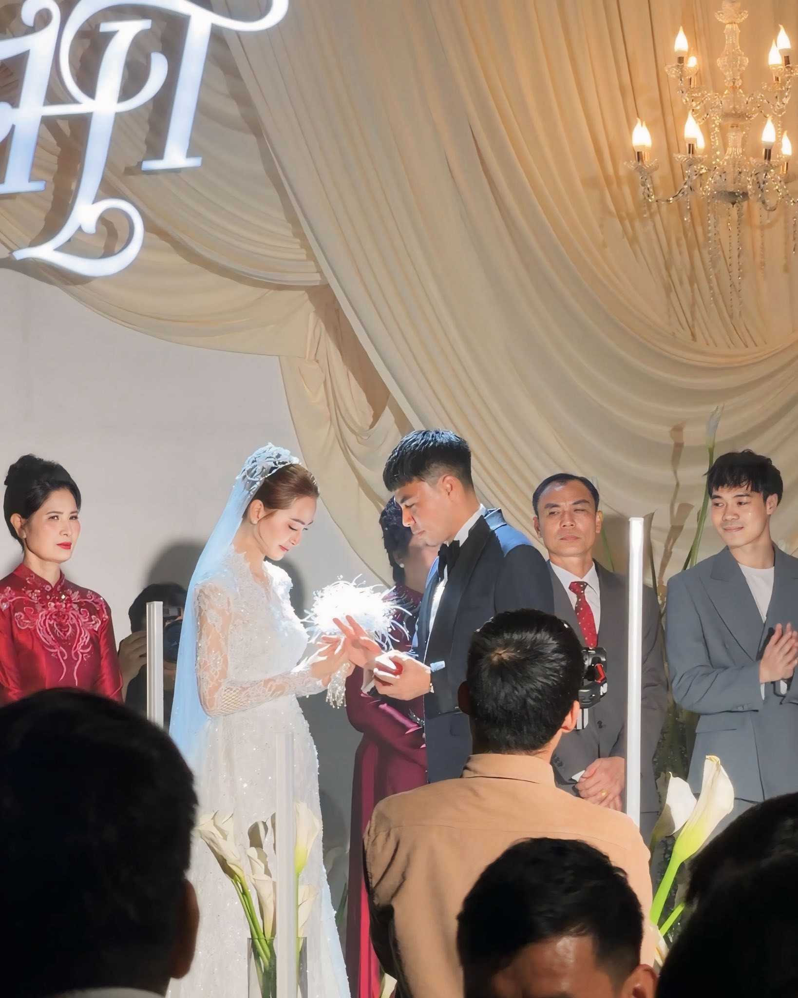 655025614101641612650923657034038530760926867n