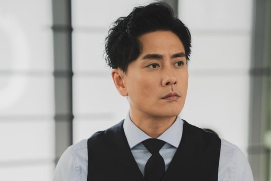 Nam diễn viên điển trai, có trong tay 2,6 nghìn tỷ đồng nhưng vẫn ế vợ là ai?