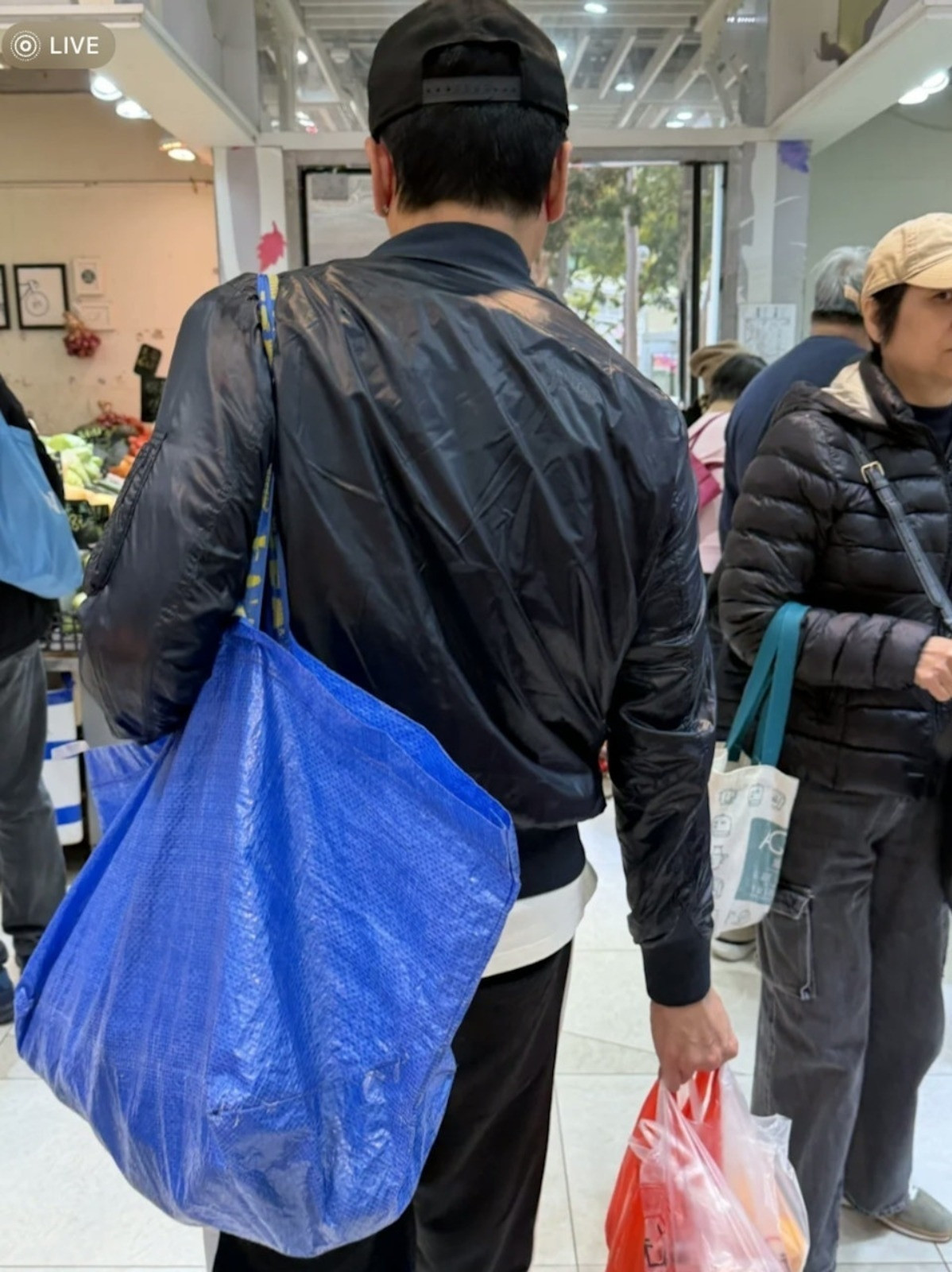 Sở hữu tài sản kếch xù 2,6 nghìn tỷ đồng, diễn viên Huỳnh Tông Trạch vẫn ế vợ - Ảnh 2.