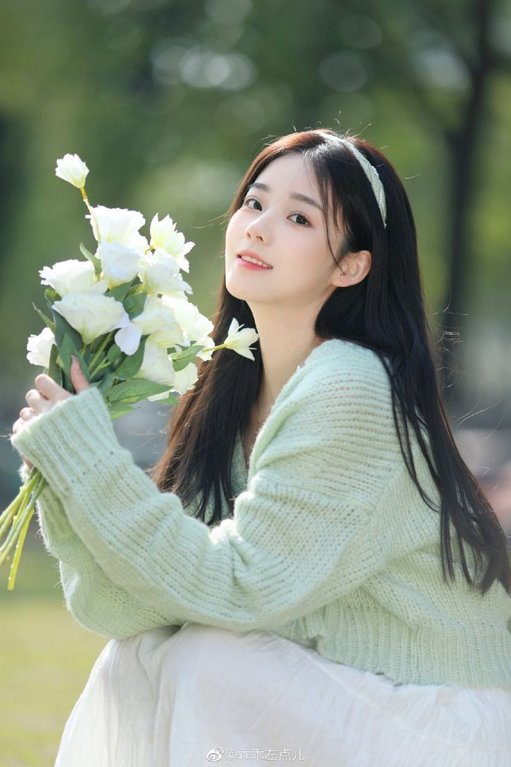 Ngày cuối cùng của tháng 03/2026, 3 con giáp được thần Phật bao bọc, tiền bạc 'nhiều như lá sung', sự nghiệp tăng tiến, hưởng trọn vinh hoa phú quý - Ảnh 2