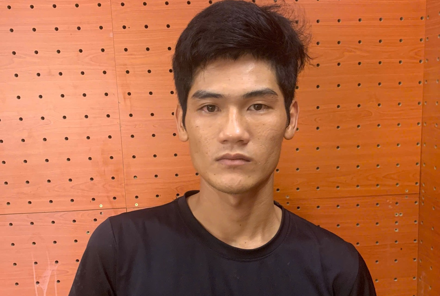 Cướp tài sản.jpg