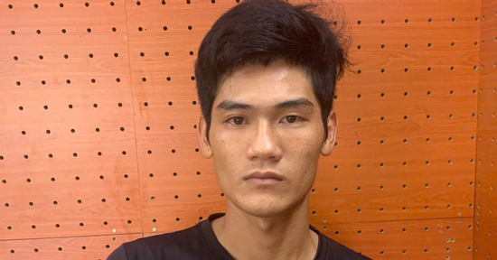 Người phụ nữ tử vong khi cùng chồng truy đuổi kẻ cướp giật dây chuyền