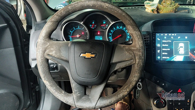 boc vo lang moc.jpeg