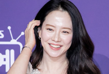 Nữ diễn viên bị yêu cầu loại khỏi Running Man gây phẫn nộ