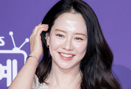 Nữ diễn viên bị yêu cầu loại khỏi Running Man gây phẫn nộ