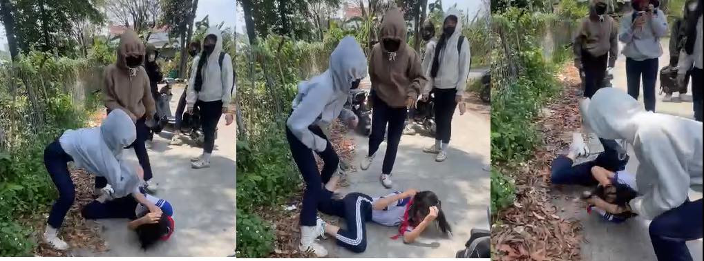 6540707729492642242827785856969469138565753n