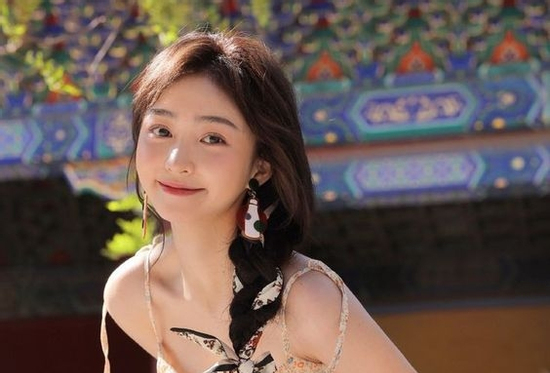 Qua 0h đêm nay, Thần Tài báo mộng tài lộc, 3 con giáp rủ nhau gánh tiền gánh của về nhà, sự nghiệp phất phát