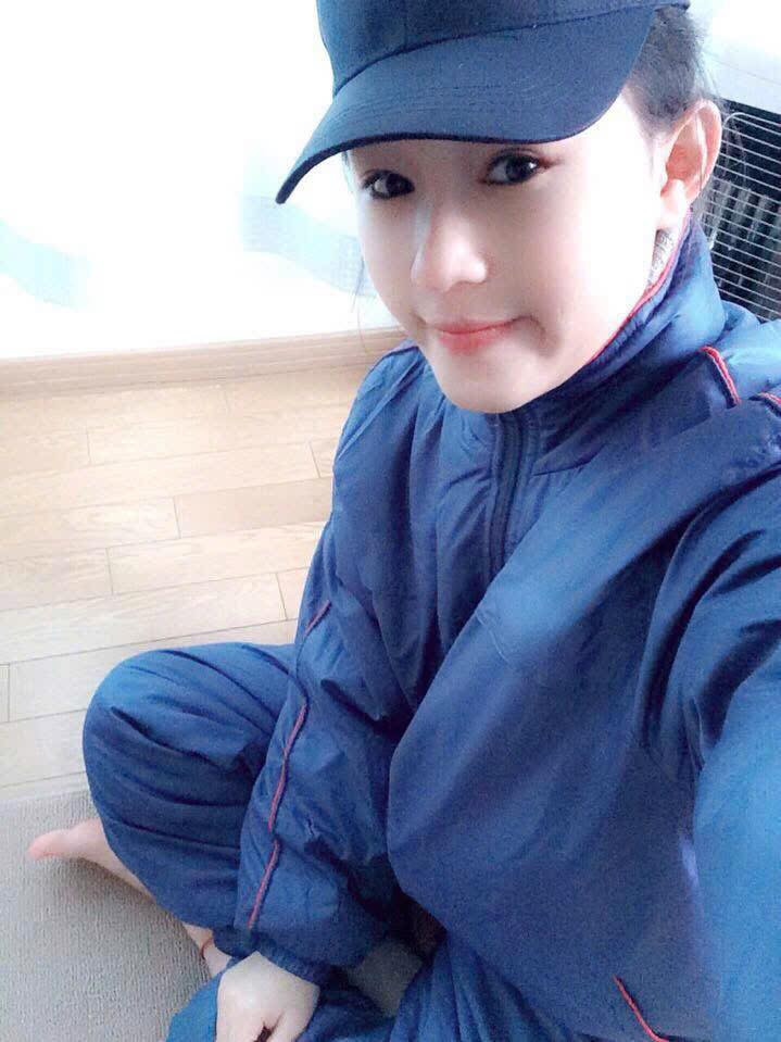 65619632034279034773687902325817300321857628n