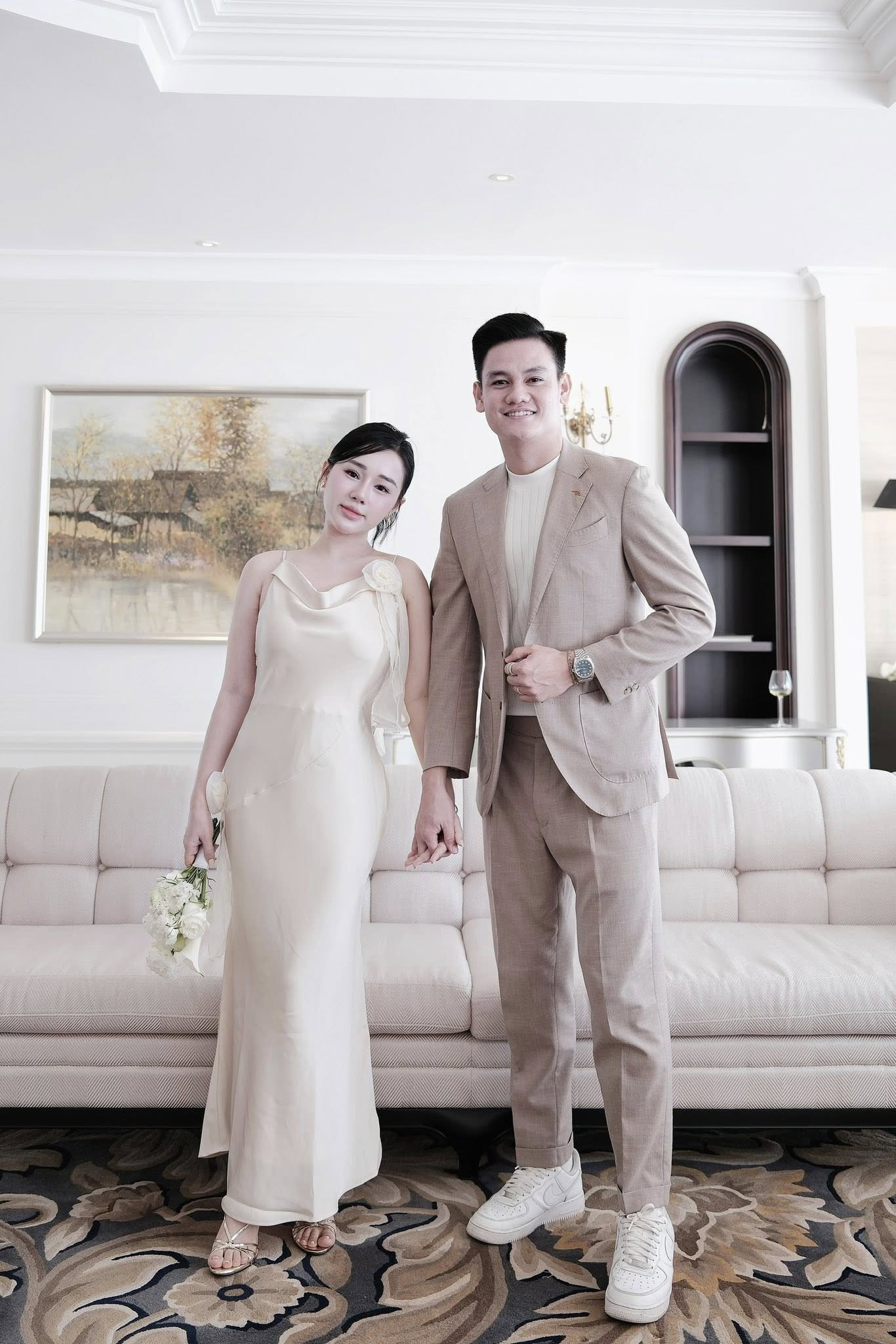 51550113927905549344704483024985113390416356n