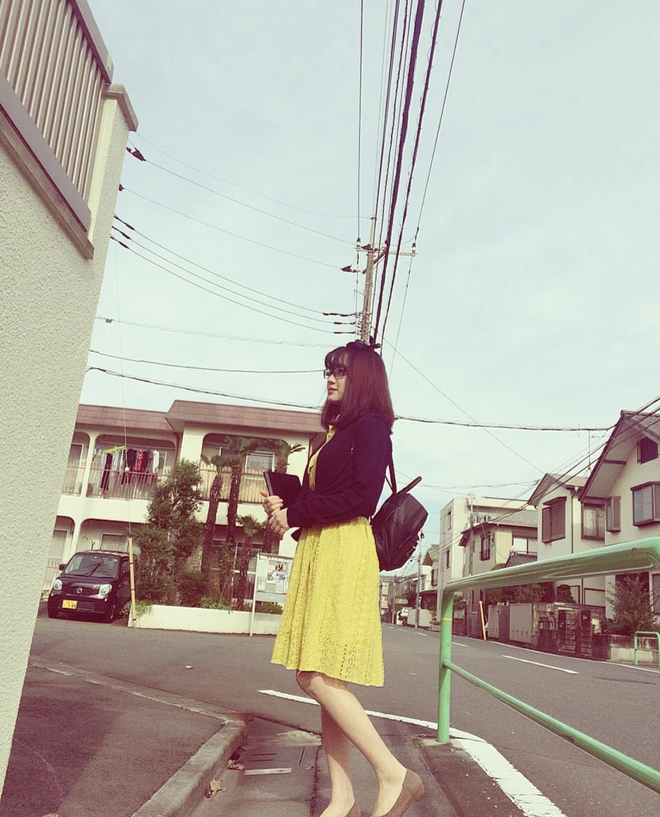 65475673934279070773684308289425814399515438n