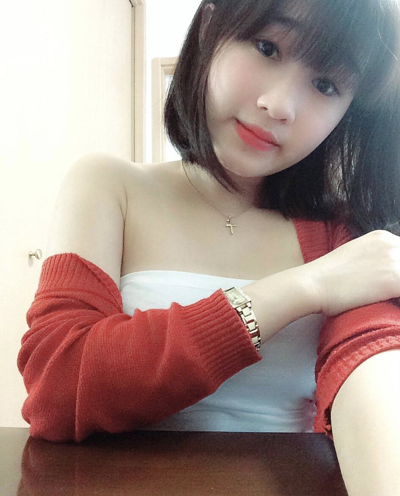 65730186734279070873684294021281093195417315n