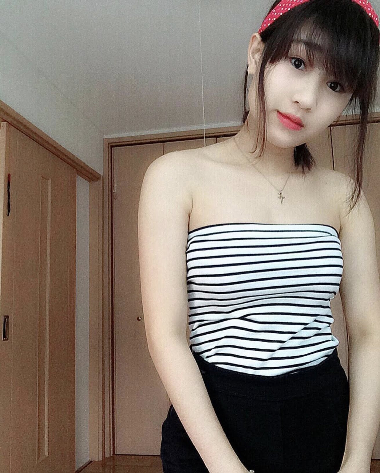 65742828134279072173684166005669260584124634n