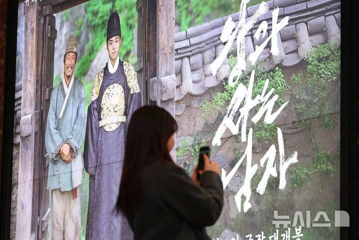 65178805814466851601554421499389275957512823n