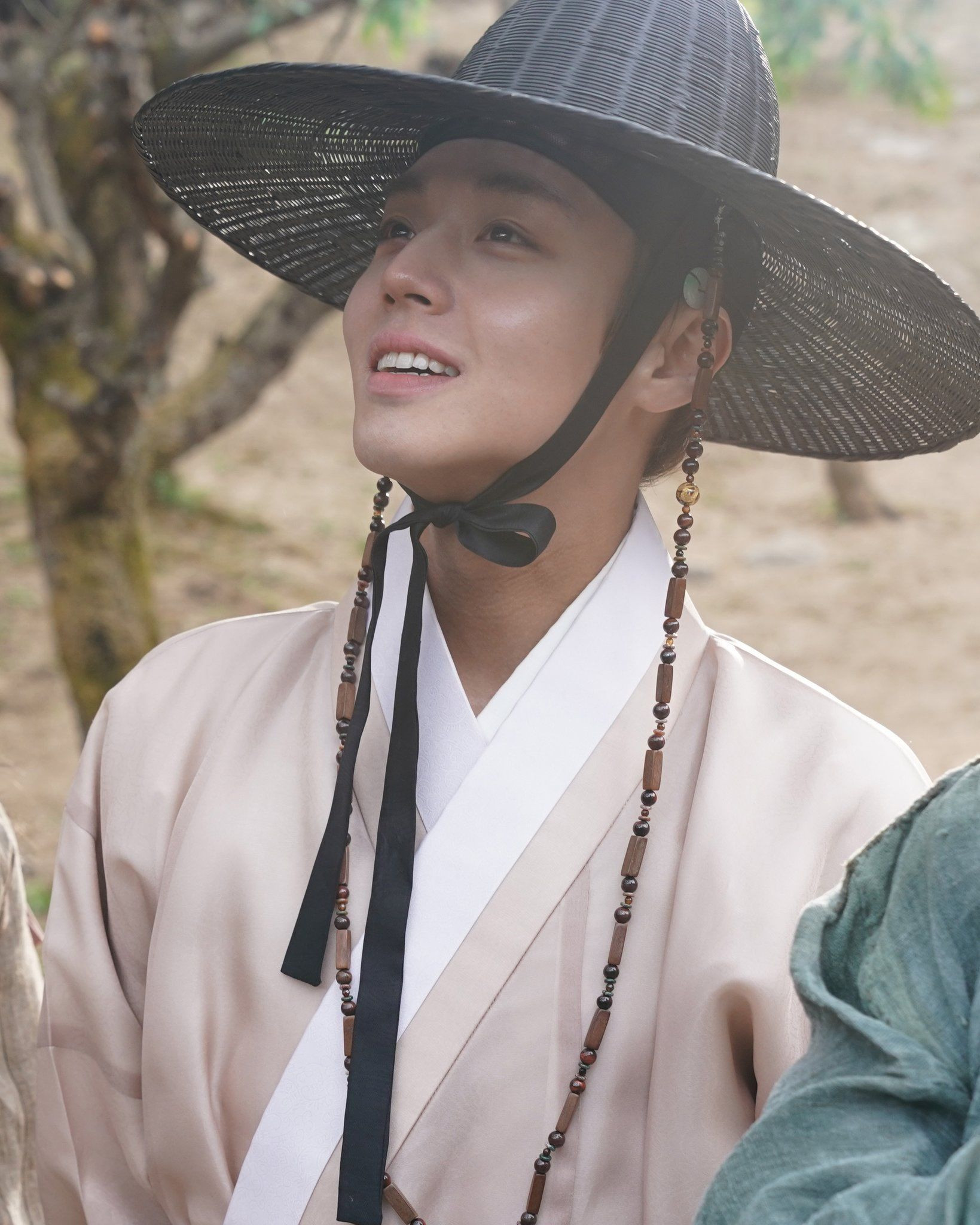 654568209145265684955827359895723234574810n