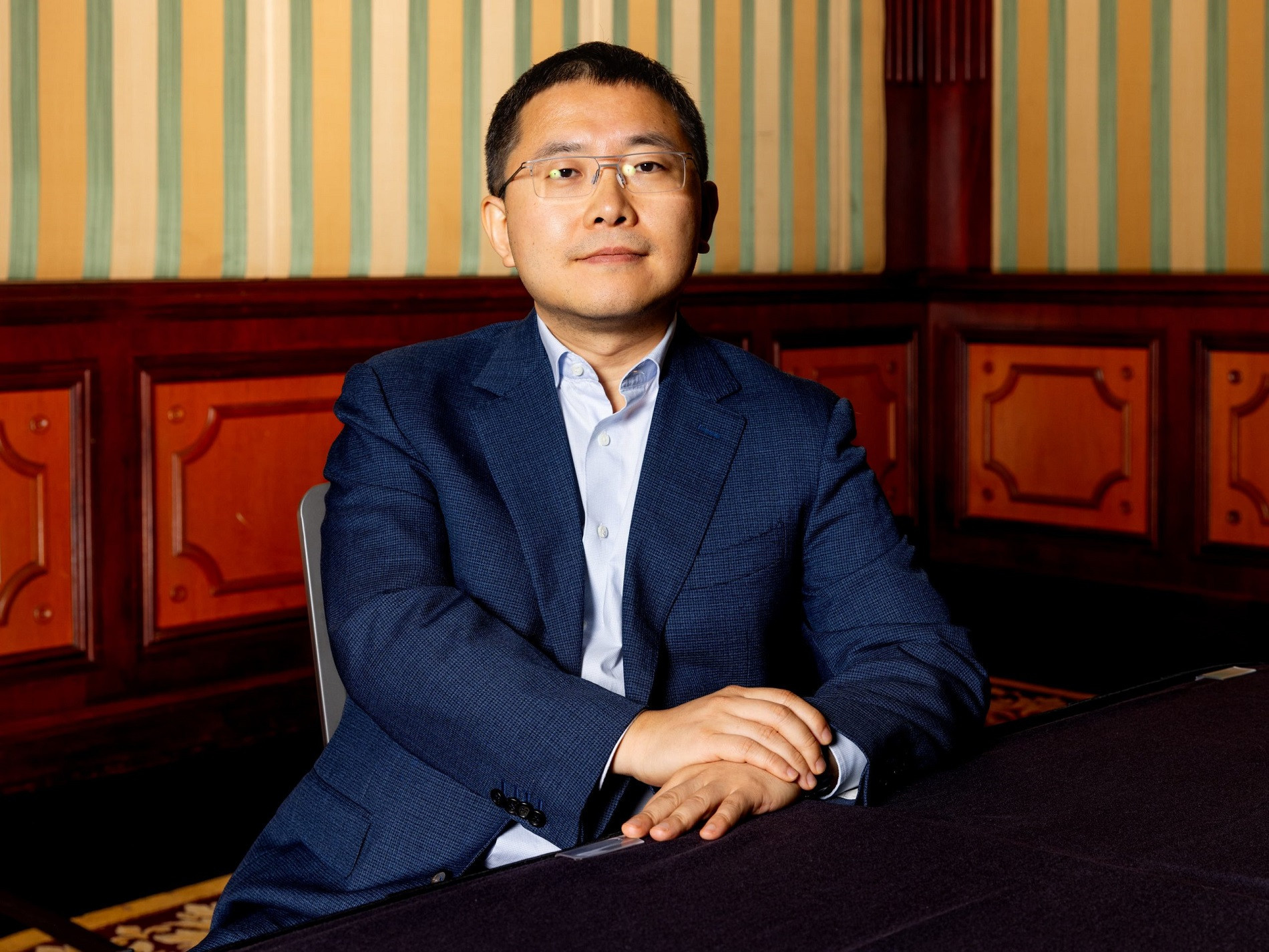 alibaba president.jpg