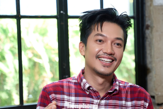 Thêm diễn viên gia nhập câu lạc bộ nghìn tỷ