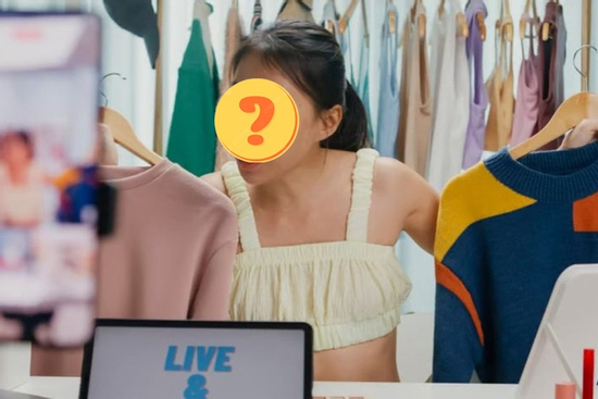 TikToker 'tổng tài' chuyên làm từ thiện, bán mỹ phẩm giá 15 triệu nhưng giá thực tế chỉ 76 nghìn