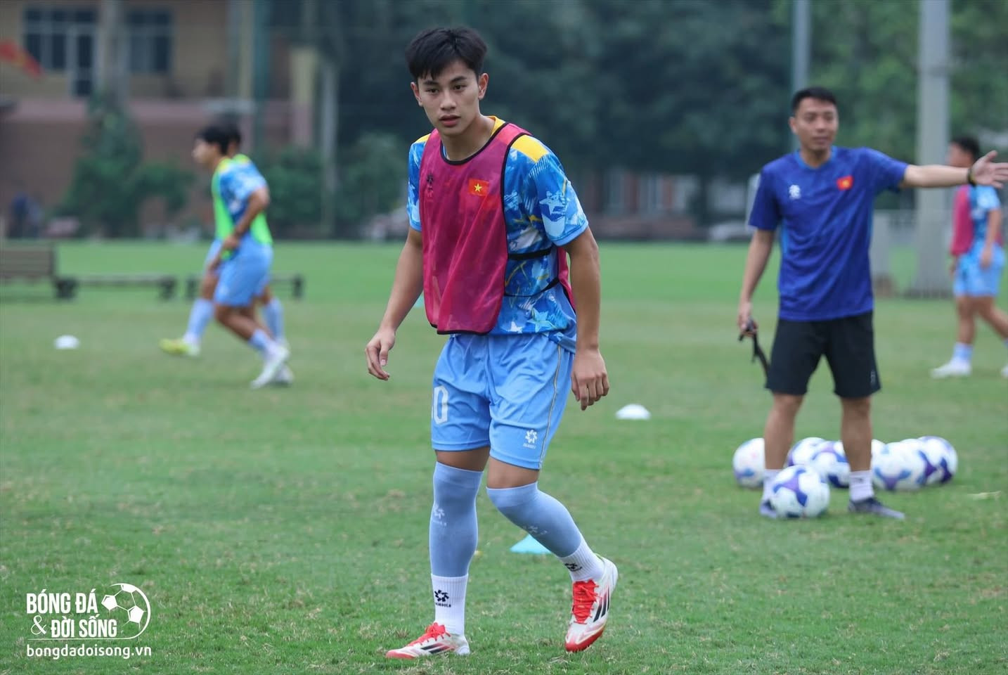 65775875914606949427346276700960283850974728n